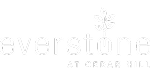 cropped-cropped-cropped-cropped-waterside-logo-grey-1