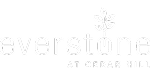 cropped-cropped-cropped-cropped-waterside-logo-grey-1