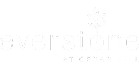 waterside-logo-grey-2